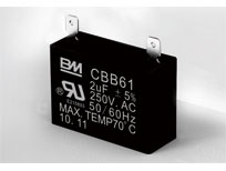 CBB61  焊片系列